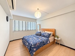 Blk 298 Tampines Street 22 (Tampines), HDB 5 Rooms #632904701
